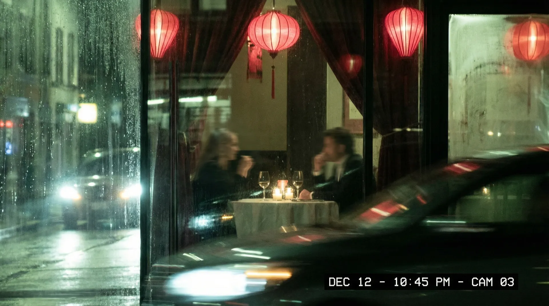 365Betapp - 餐厅密会偷拍照