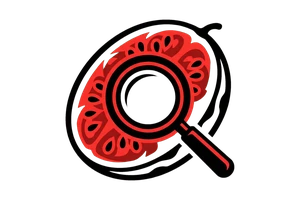 365Betapp - 吃瓜社Logo
